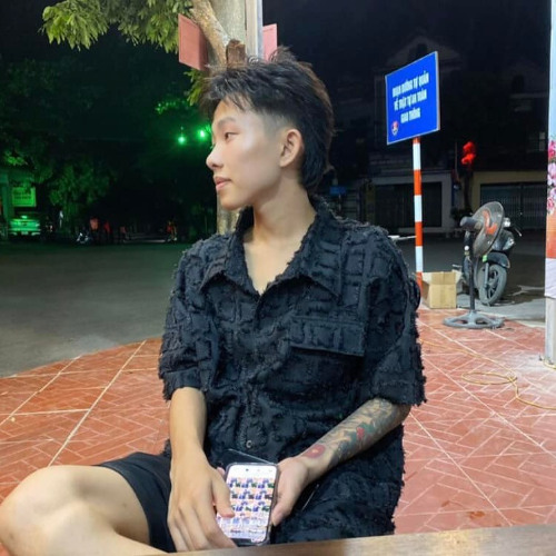 Thành Đôi Lại Đành Thôi - Huu Stream