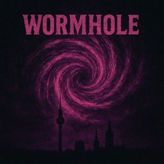 Wormhole