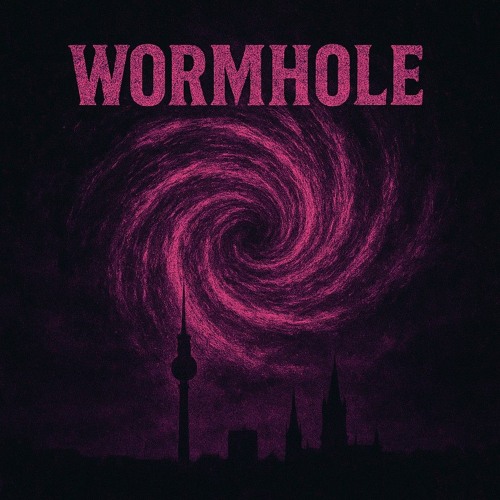 Wormhole