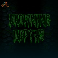 Ancients Awakened: Otherworld OST - Drowning Depths - (Theme of the Underground Mire