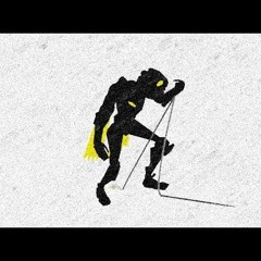 Theres Nothing Left To Fight For  ULTRAKILL 9 1 Fanmade
