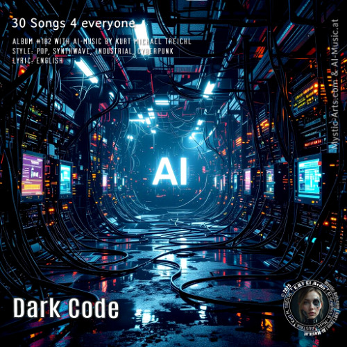 02 Electric Liberation v2