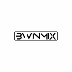 MixSet 2023 - Vocal UK Mix - BwinMix.WAV