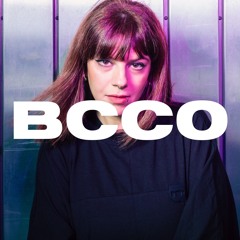 BCCO Mix Series 545: NURIA