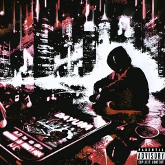 DAYUM WITH BAZ PARKER