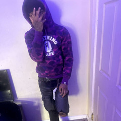 meer knucklin up.mp3