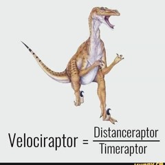 Rock Ensemble - HS - Me & My Dog