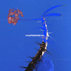 Hyperreal (Konnect Edit)