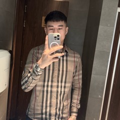 MUSIC LUXURY VOL1 - NST 2025 - DJ LONG