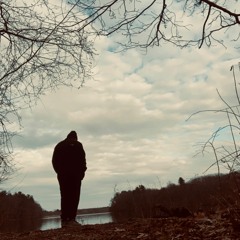 Addressing the Issues pt 4