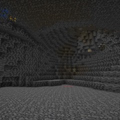 MINECRAFTTUFFMATERIAL