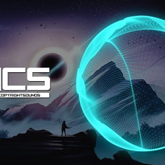 borne & Arya - One More Try  [NCS Release] (pitch -1.75 - tempo 145)