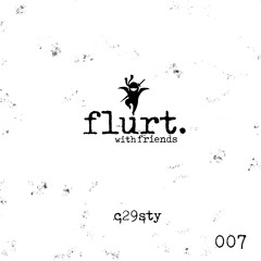 flurt w/ friends 007 - c29sty