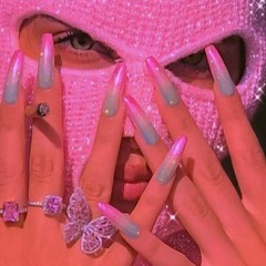 Aden X Asme - ICY (slowed + Reverb)