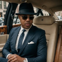 Naked  - K' Alexi Shelby (Klassik Deep)