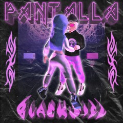 PANTALLA (prod by Franciz / beat by Wolfeat)