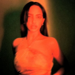 Lucas Delhani - Wassup (Februxry)