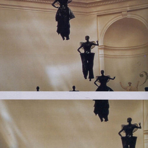 HONEST "EPIPHANY” ¿Flip?