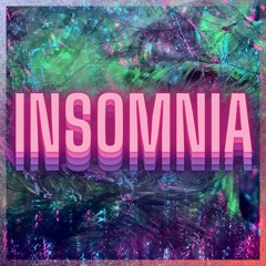 ALFA - Insomnia - [Free DL]