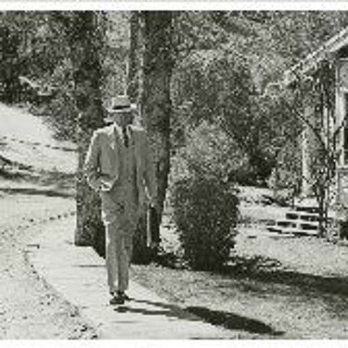 Stream To Kill a Mockingbird 1962 FuLLMovie in MP4 TvOnLine