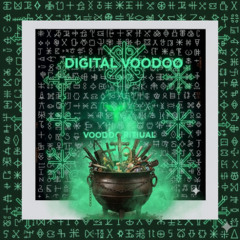 72 bars by robbienosebest (1)