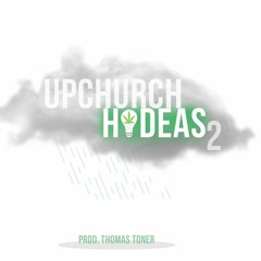 Upchurch - Hi-Deas 2