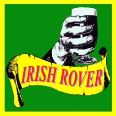 Danny Boy Version Interprété par Christian Rivoual 2023