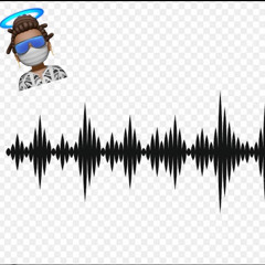 𝐌𝐚𝐝 𝐦𝐚𝐝 𝐰𝐨𝐫𝐥𝐝 𝐫𝐦𝐱!🍻🔊