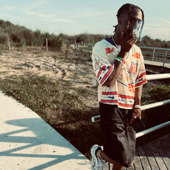 QUESTO X ALTMADARA - CHECK ! ( HI PITCH)