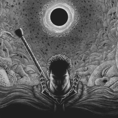 Hit me ft.vlne6d | prod. (TOFITO x BESTQ)