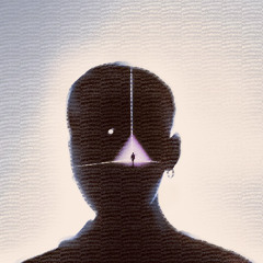 INWARD.
