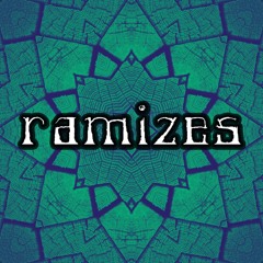 RAMIZES (Psytrance DJ Sets)