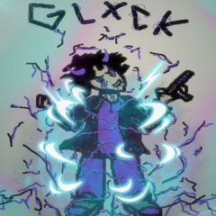 I'm Not A Hero (Feat. Lil Kraqqen) [Unreleased]