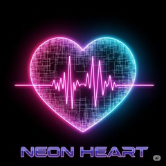 Neon Heart