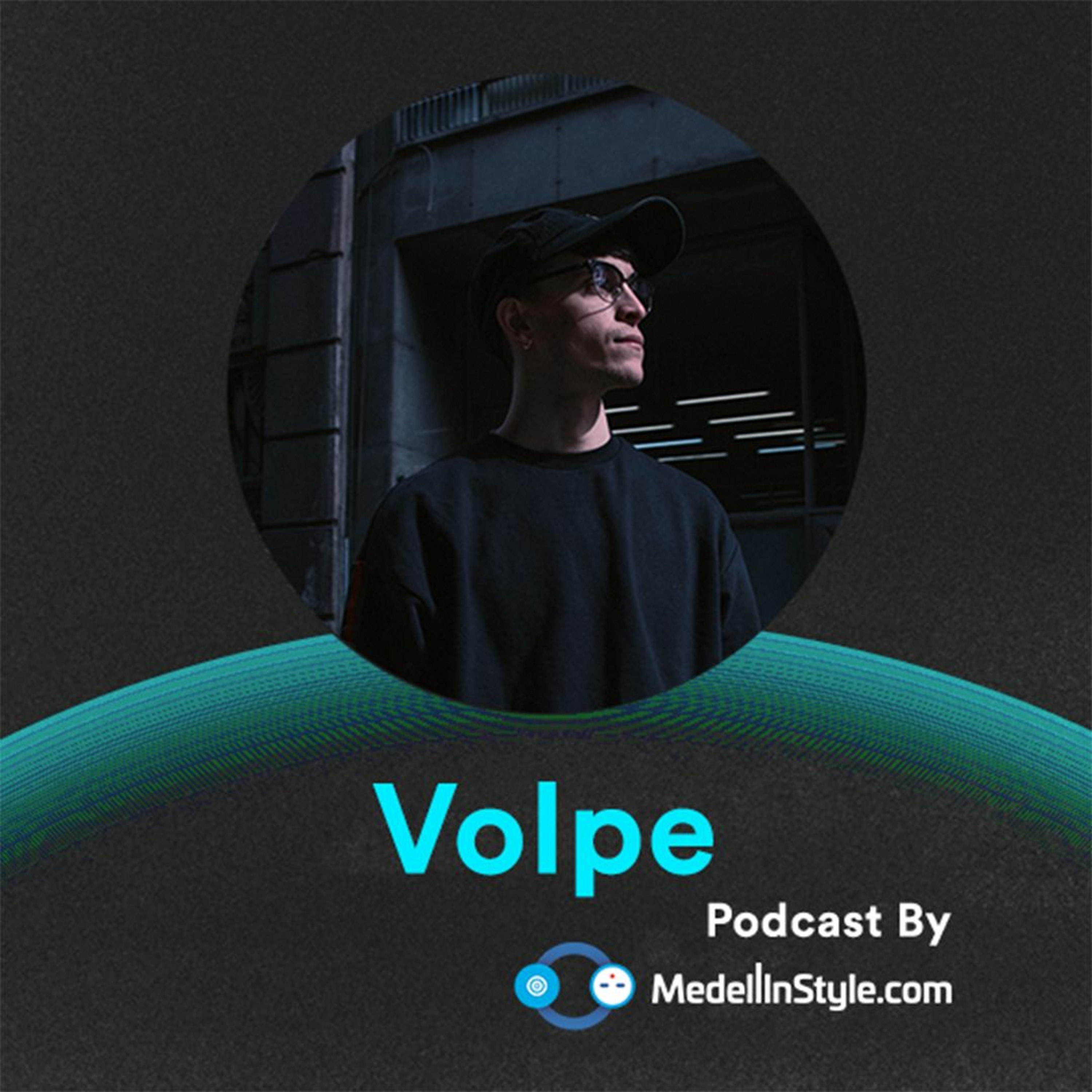 MedellinStyle Podcast