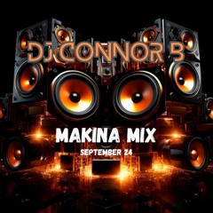 makina mix sept 24.mp3
