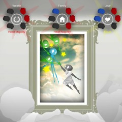 Succes Island - vocals