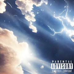 What if? [Prod. Eem Triplin]