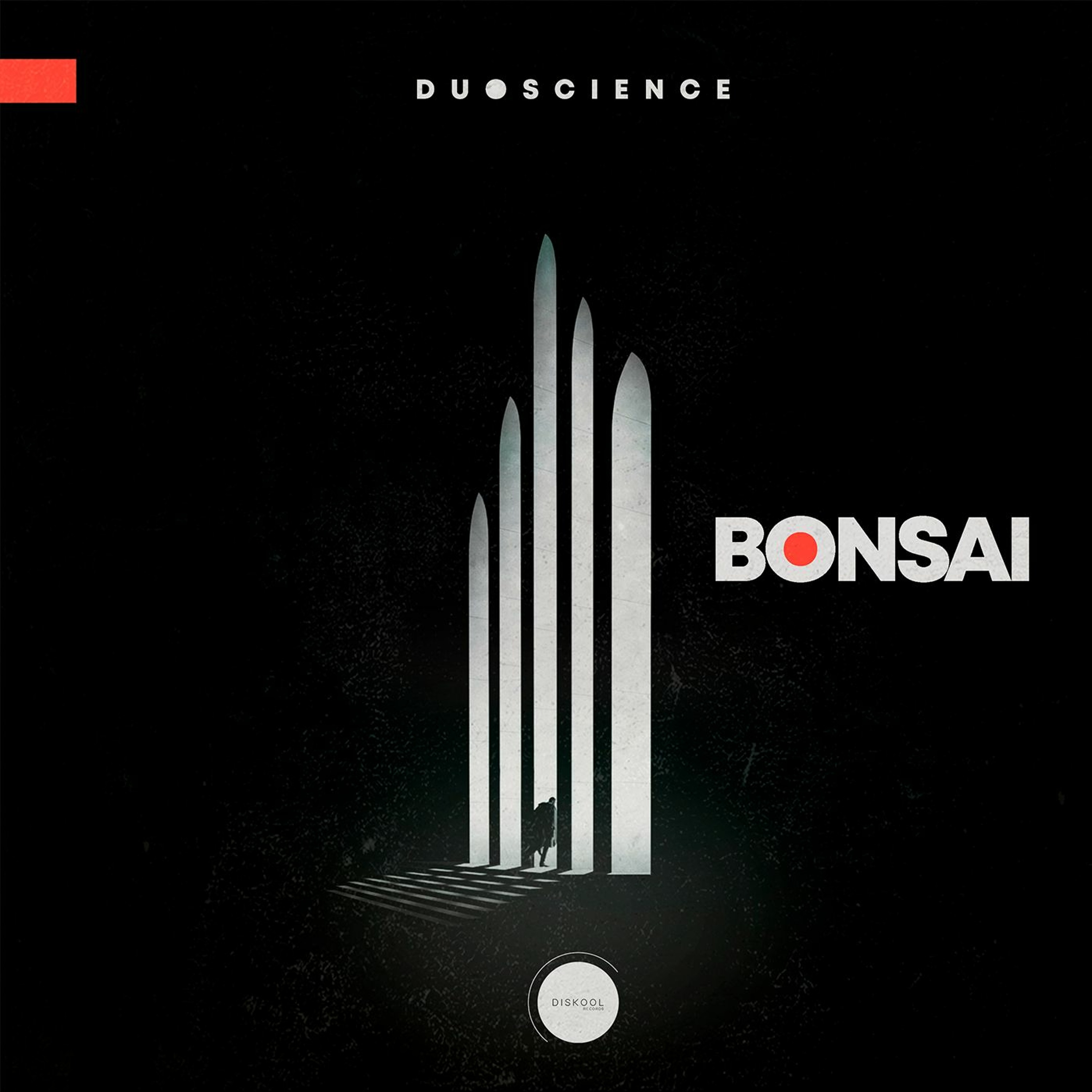 DUOSCIENCE