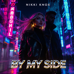 By My Side