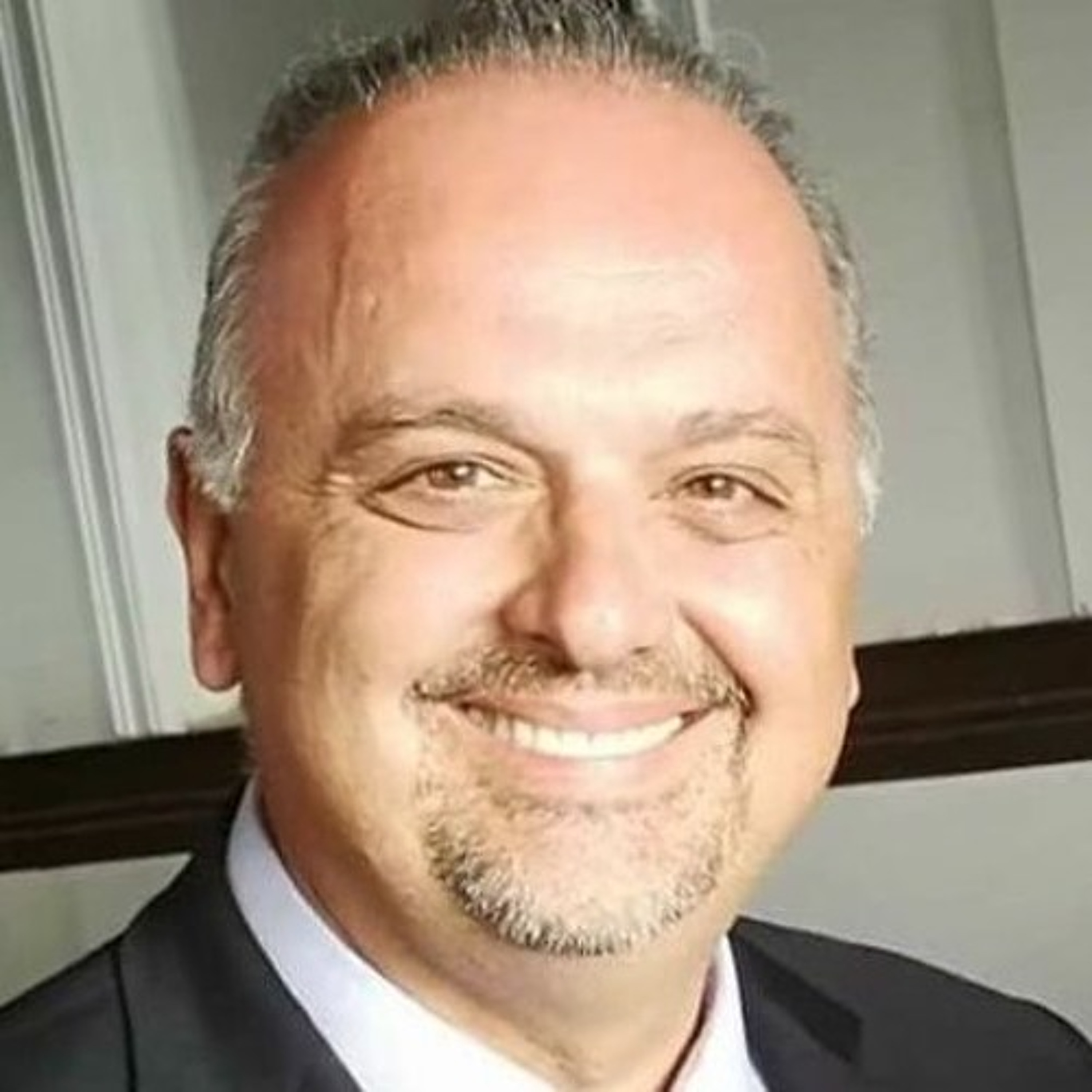 «Σε Υμνούμεν» με το Δρ. Νικόλαο Ράλλη – Αφιέρωμα-συναυλία στον ιεροψάλτη Νικόλαο Στέλιαρο στο Brookville, ΝΥ 1ο Μέρος 6/28/25