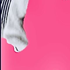 I WÆNNA BÆE UR INTRO