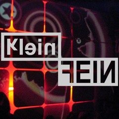 2025/07/05 · 02:35-04:05 · Viktor Kampf