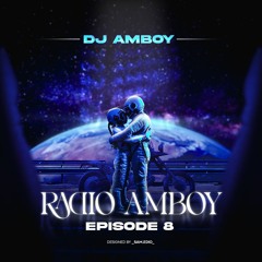 RadioAmboy8.mp3