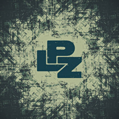 Low Pressure Zone 008