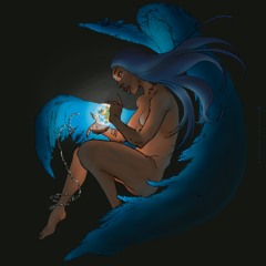 TELEPHONE (prod. by Cey)