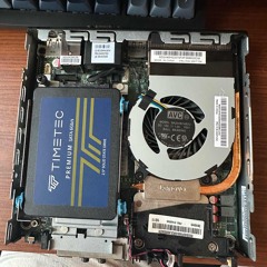 Twilight Forest Enchanments