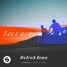 Lucas & Steve - Letters (Riv3ricK Remix)
