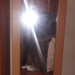 Rimaldinho - Me lo mueve asi(prod. @esebeuve)