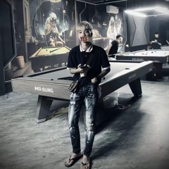 [ Độc Quyền ] Duy Trung - 148pmb ( By Đi Cảnh )